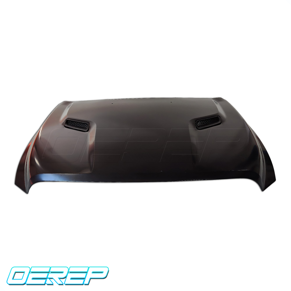 All kind of Exterior/Hoods for Ram 1500 2009 - 