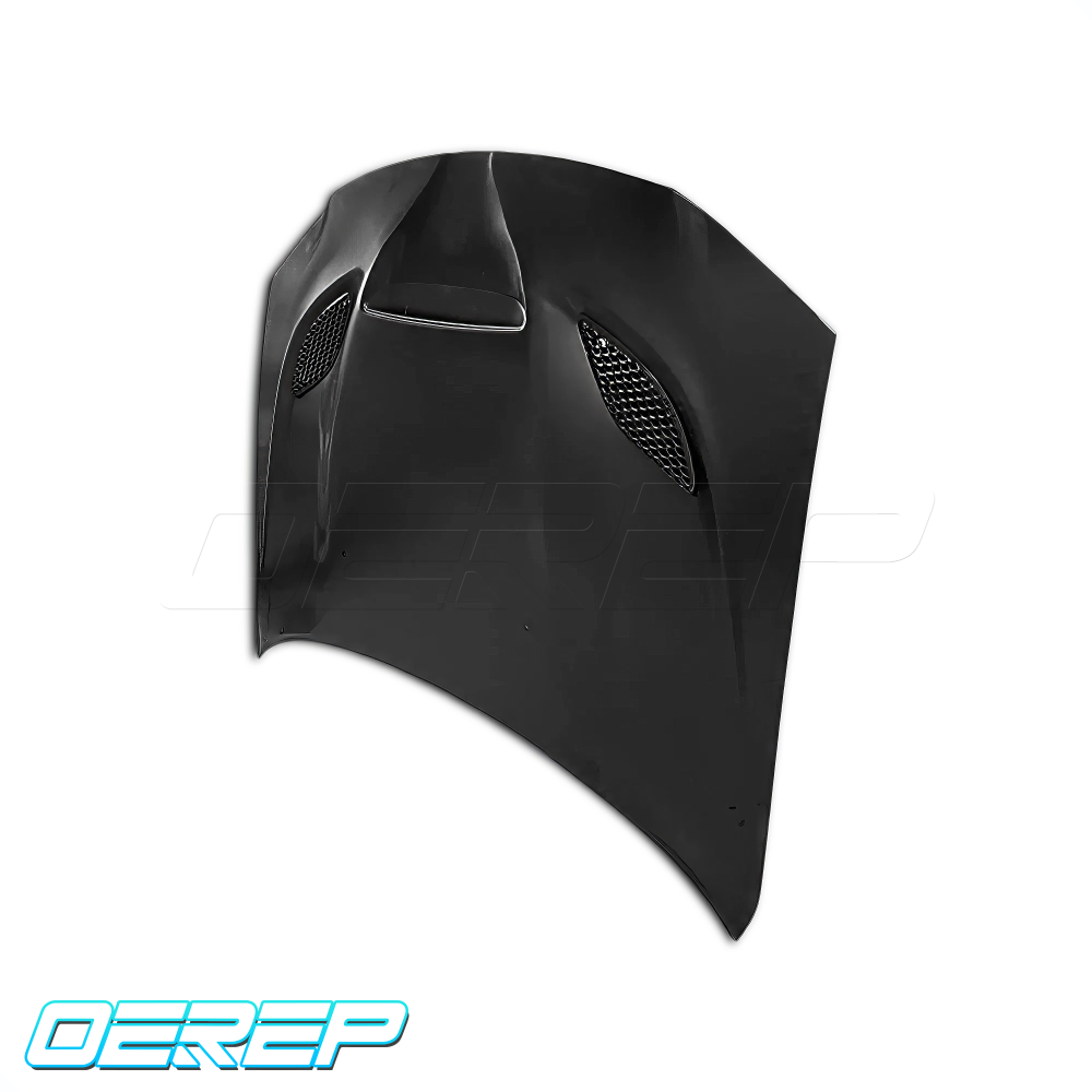 All kind of Exterior/Hoods for Chrysler 300 2015 - 