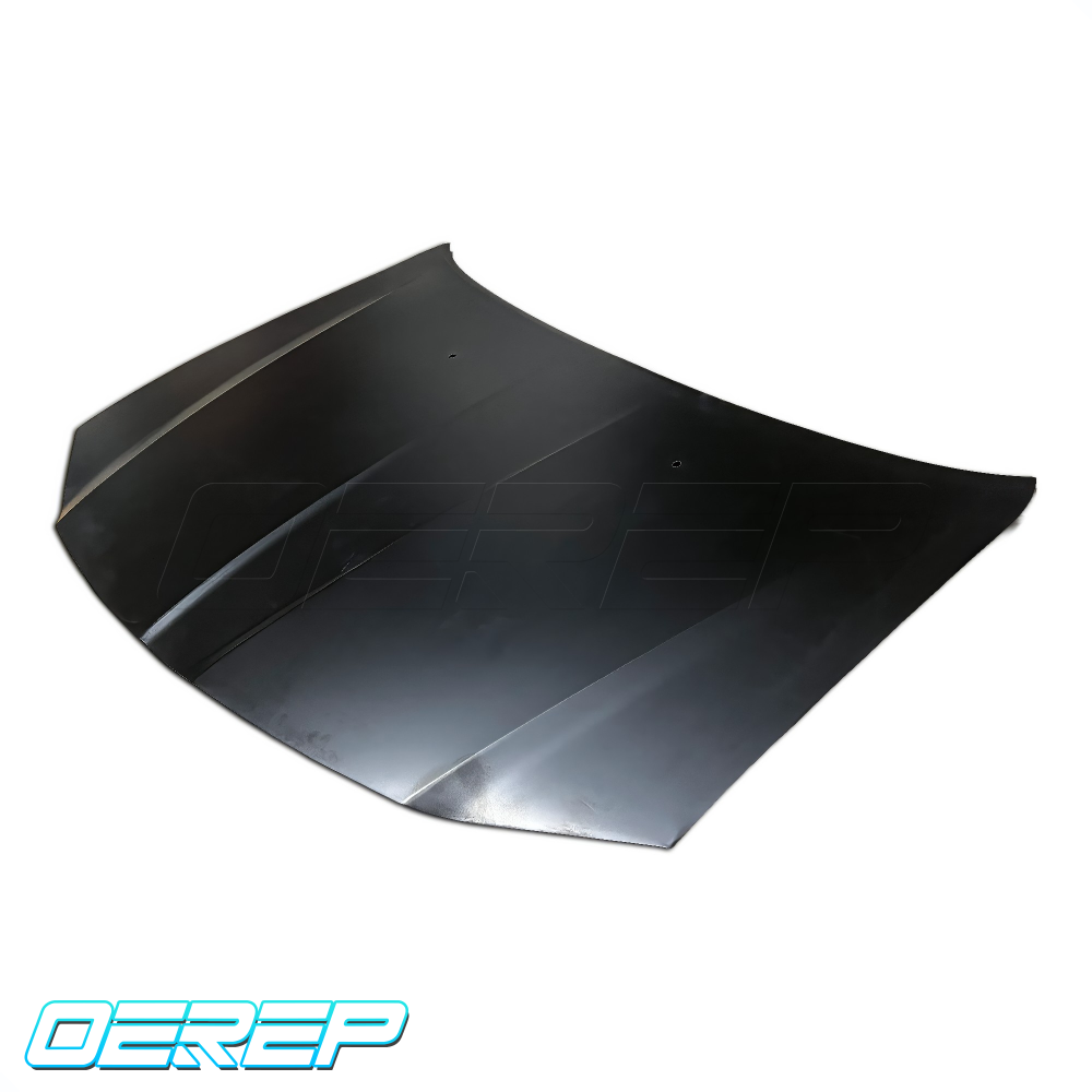 All kind of Exterior/Hoods for Chrysler 300 2011 - 