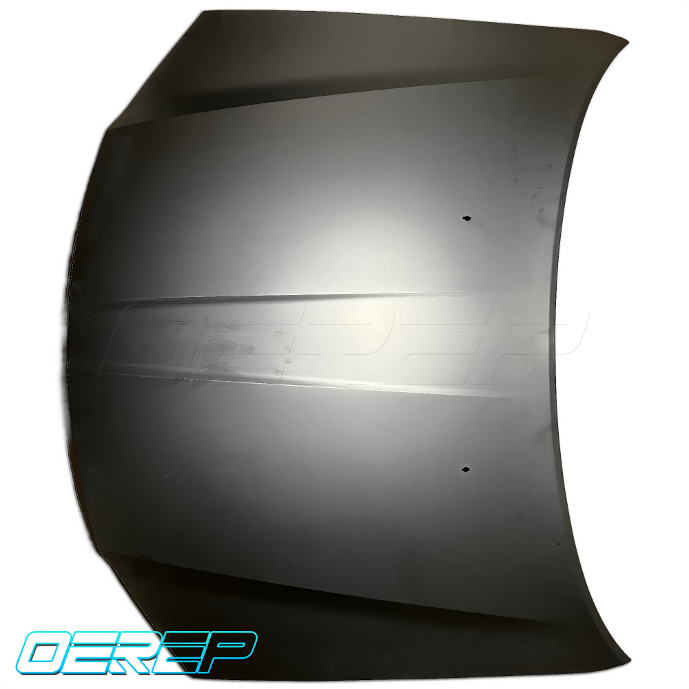 All kind of Exterior/Hoods for Chrysler 300 2011 - 