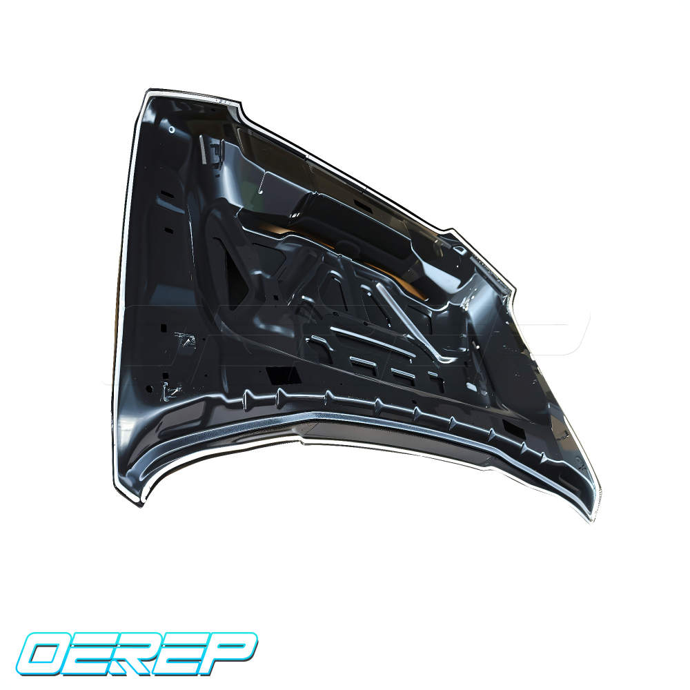 All kind of Exterior/Hoods for Ford F-150 2015 - 