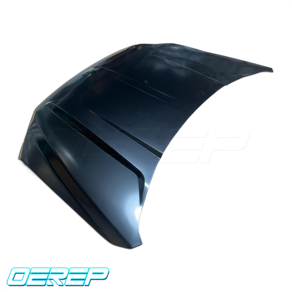 All kind of Exterior/Hoods for Ford F-150 2015 - 