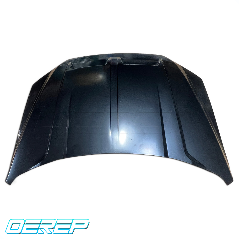 All kind of Exterior/Hoods for Ford F-150 2015 - 