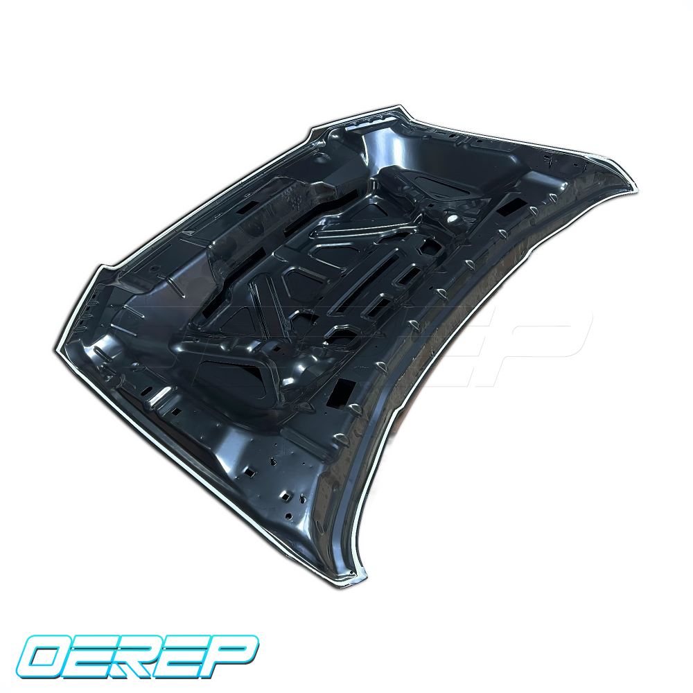 All kind of Exterior/Hoods for Ford F-150 2015 - 