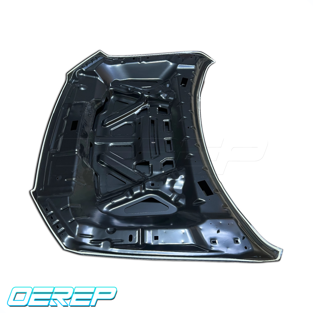 All kind of Exterior/Hoods for Ford F-150 2015 - 