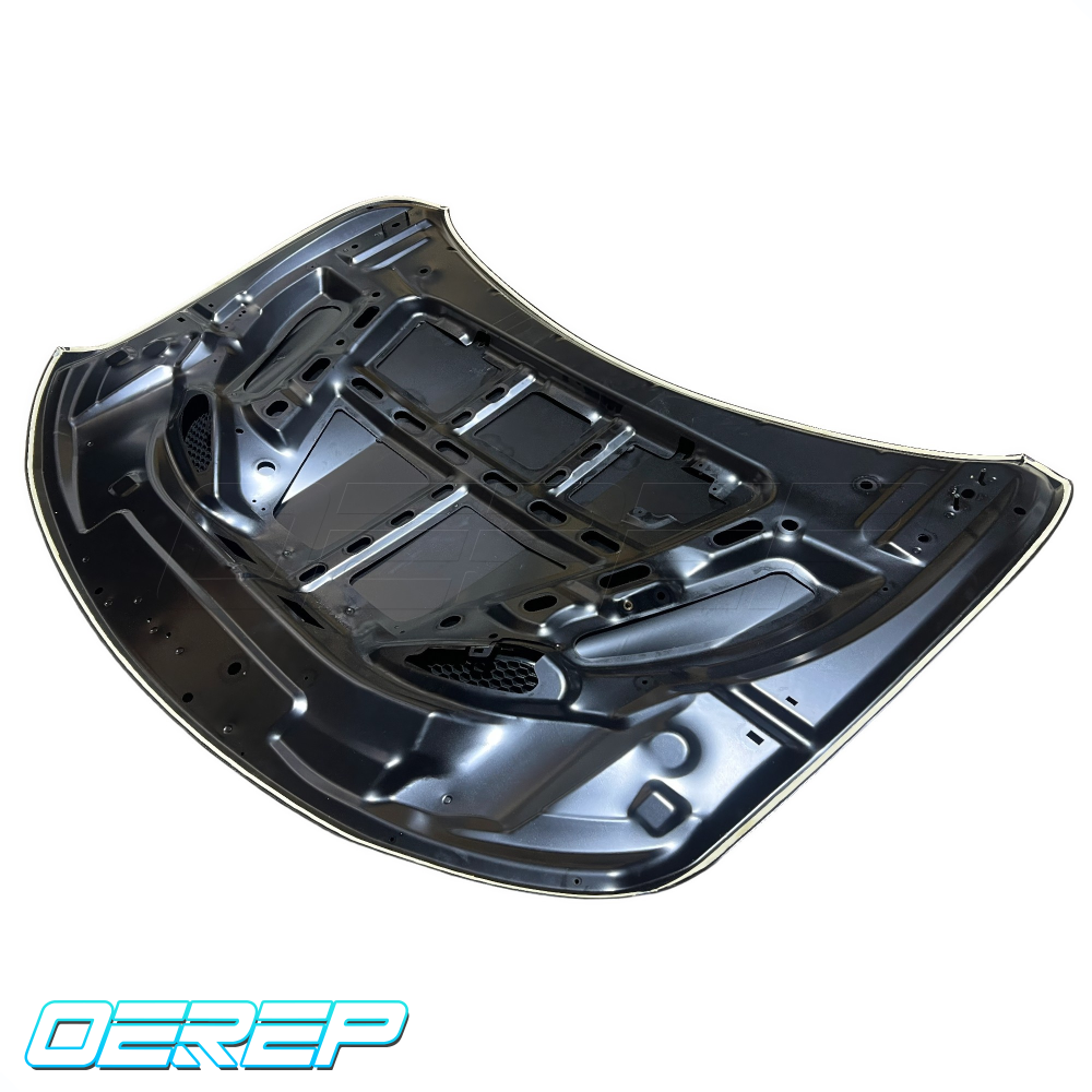 All kind of Exterior/Hoods for Jeep Cherokee 2011 - 