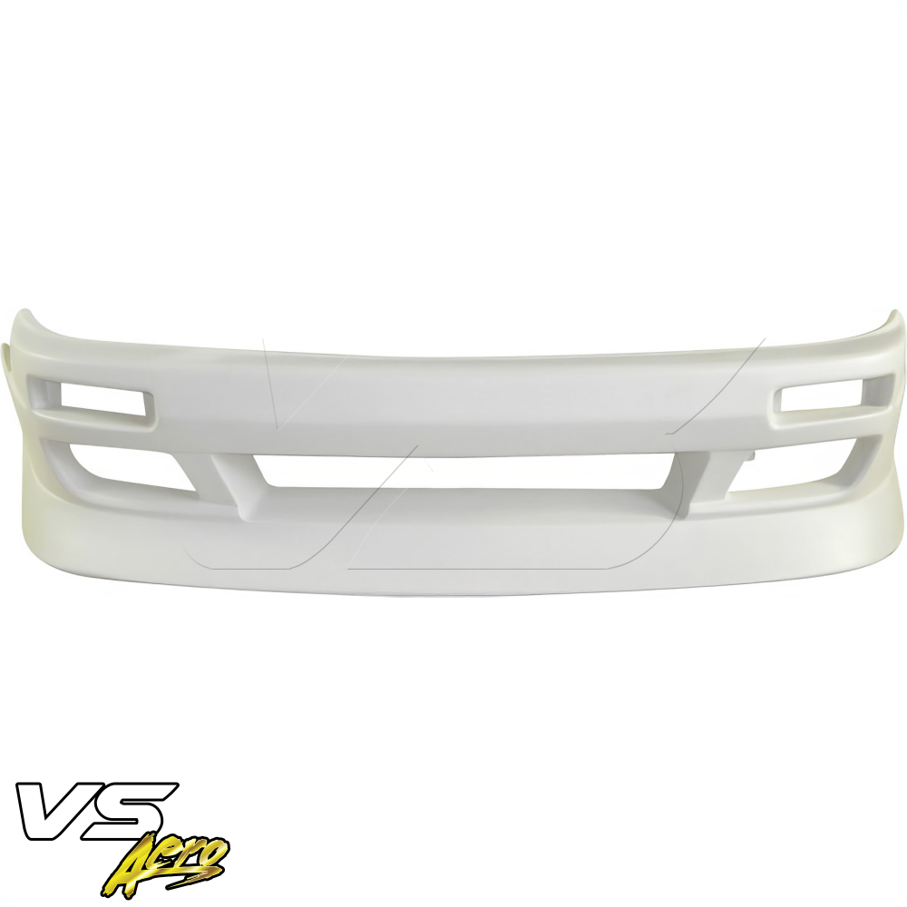 All kind of Exterior/Front Bumpers or Lips for Nissan Silvia 1989 - 