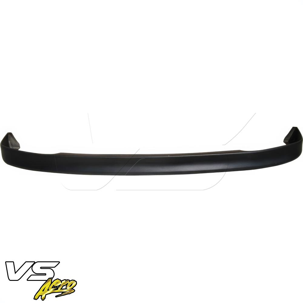 All kind of Exterior/Front Bumpers or Lips for Lexus LS400 1998 - 