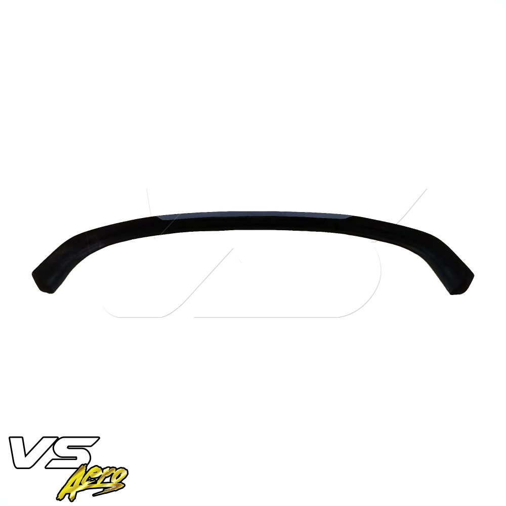 All kind of Exterior/Front Bumpers or Lips for Lexus LS400 1998 - 