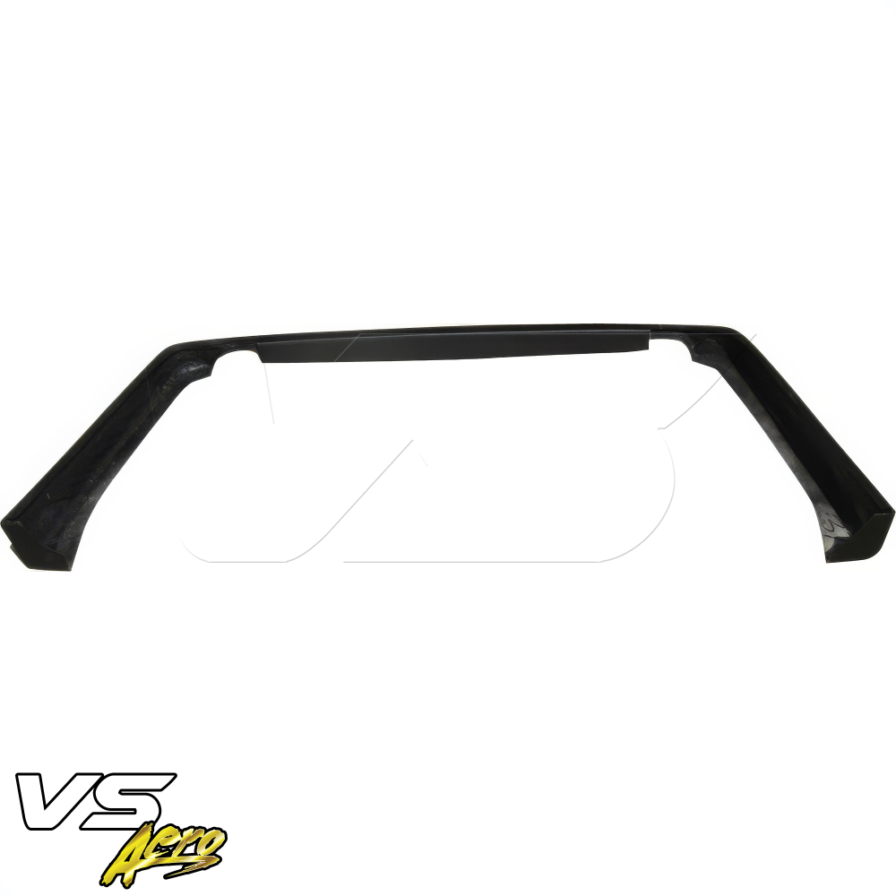 All kind of Exterior/Rear Bumpers or Lips for Lexus LS400 1998 - 