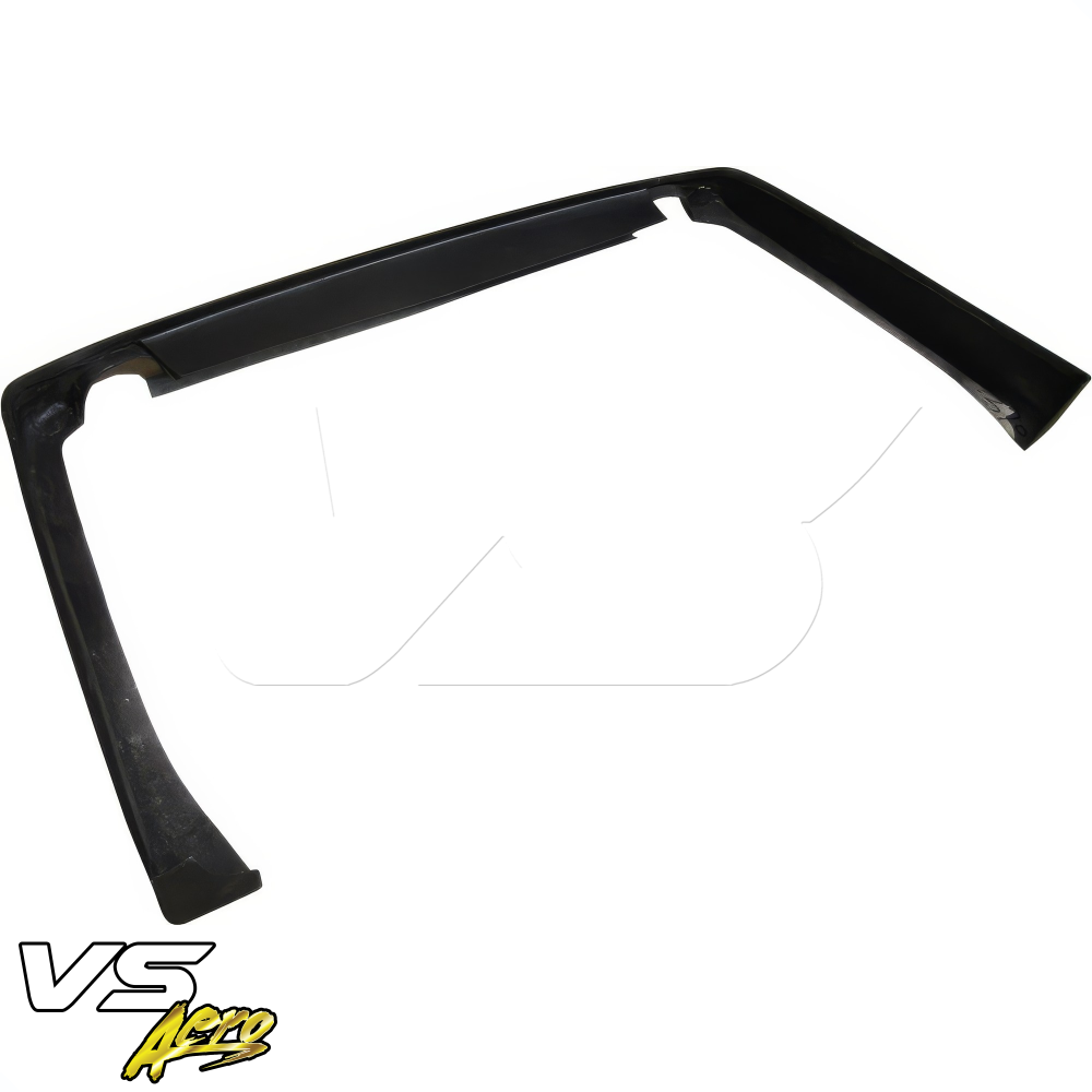 All kind of Exterior/Rear Bumpers or Lips for Lexus LS400 1998 - 