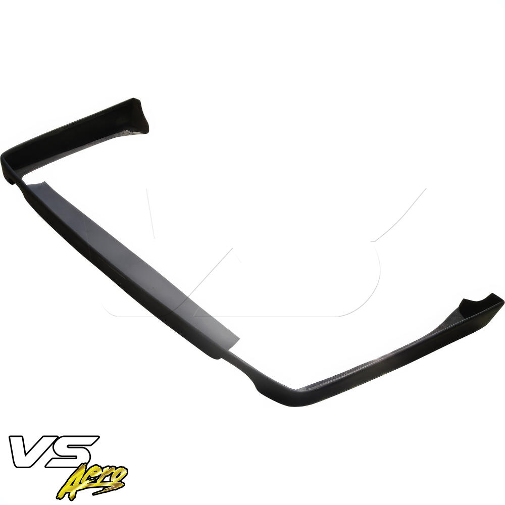 All kind of Exterior/Rear Bumpers or Lips for Lexus LS400 1998 - 