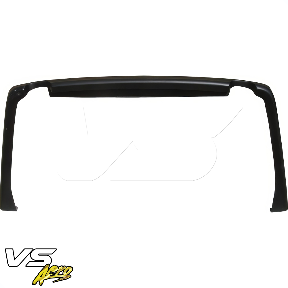 All kind of Exterior/Rear Bumpers or Lips for Lexus LS400 1998 - 