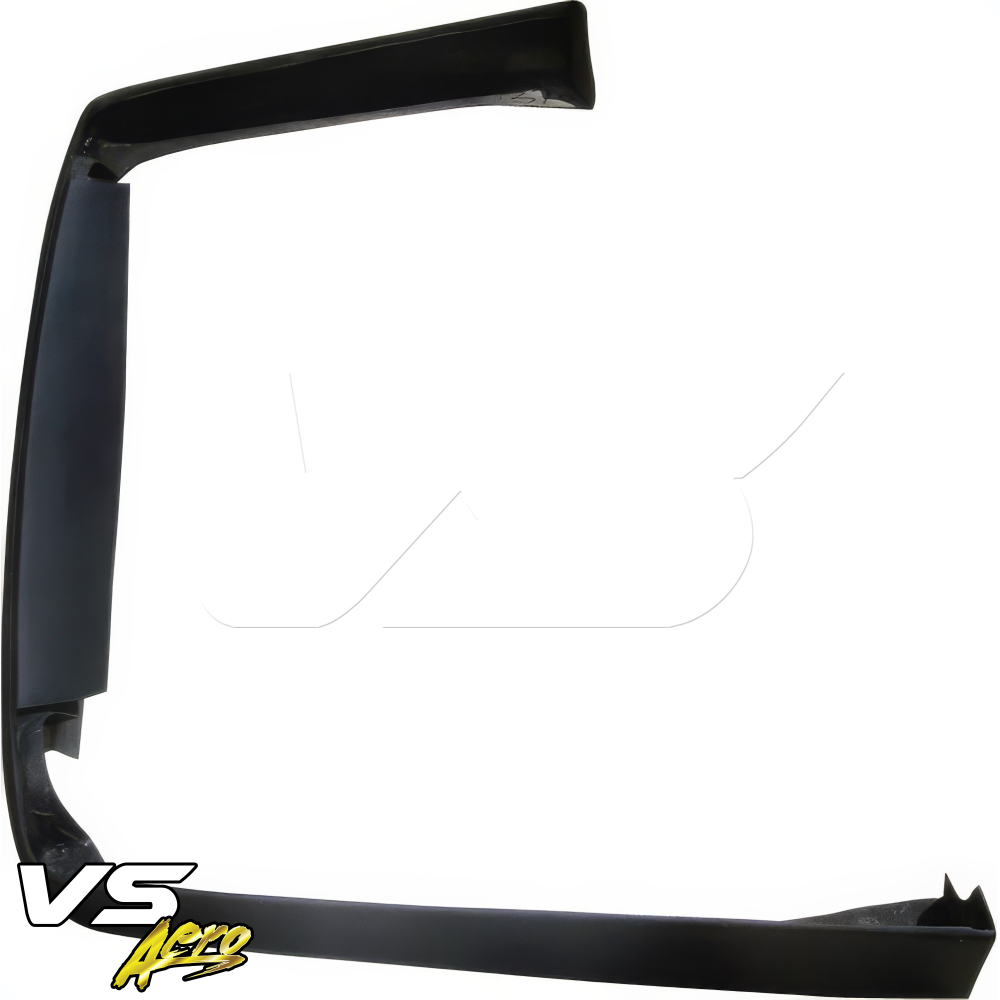 All kind of Exterior/Rear Bumpers or Lips for Lexus LS400 1998 - 