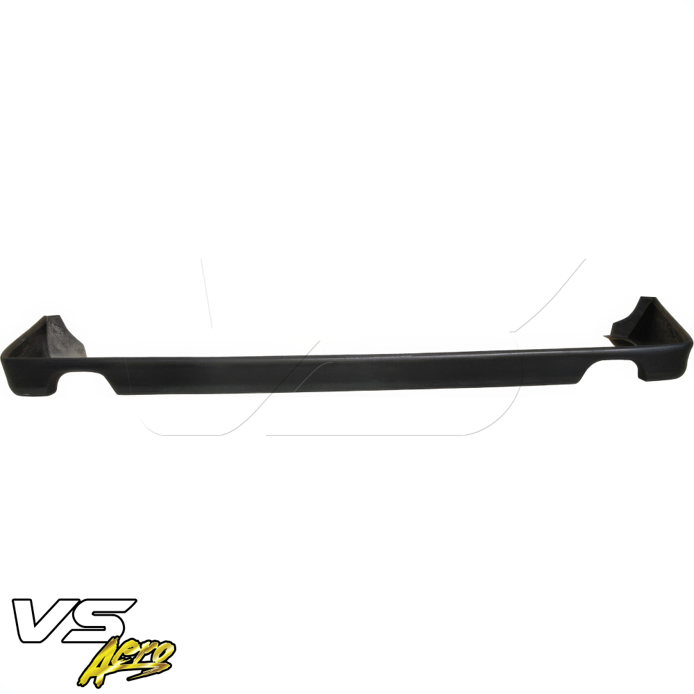 All kind of Exterior/Rear Bumpers or Lips for Lexus LS400 1998 - 