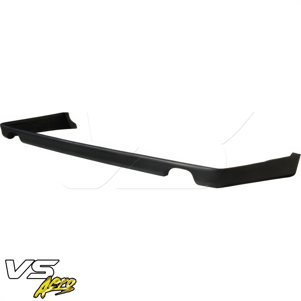 All kind of Exterior/Rear Bumpers or Lips for Lexus LS400 1998 - 