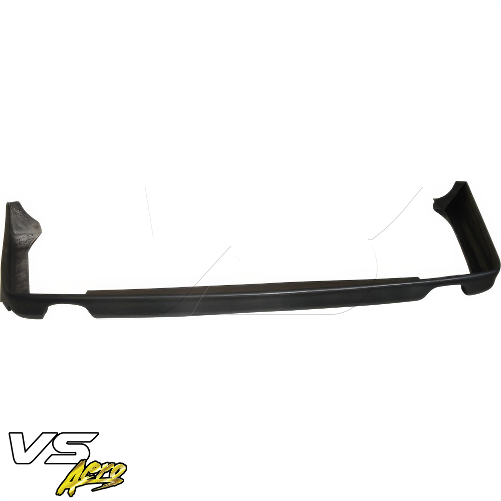 All kind of Exterior/Rear Bumpers or Lips for Lexus LS400 1998 - 