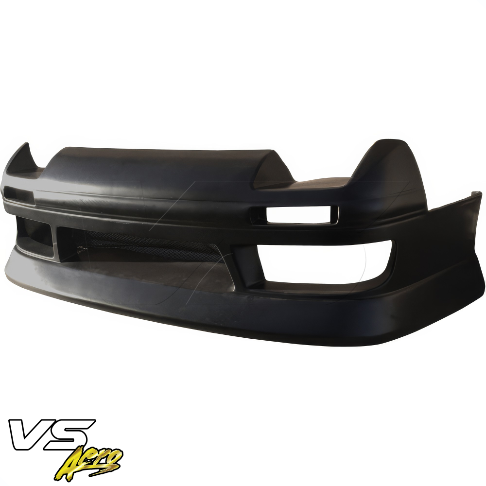 All kind of Exterior/Front Bumpers or Lips for Mazda RX-7 1986 - 