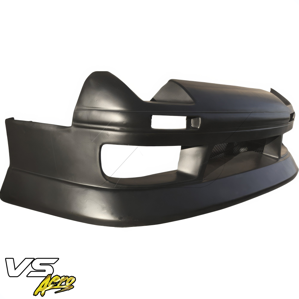 All kind of Exterior/Front Bumpers or Lips for Mazda RX-7 1986 - 