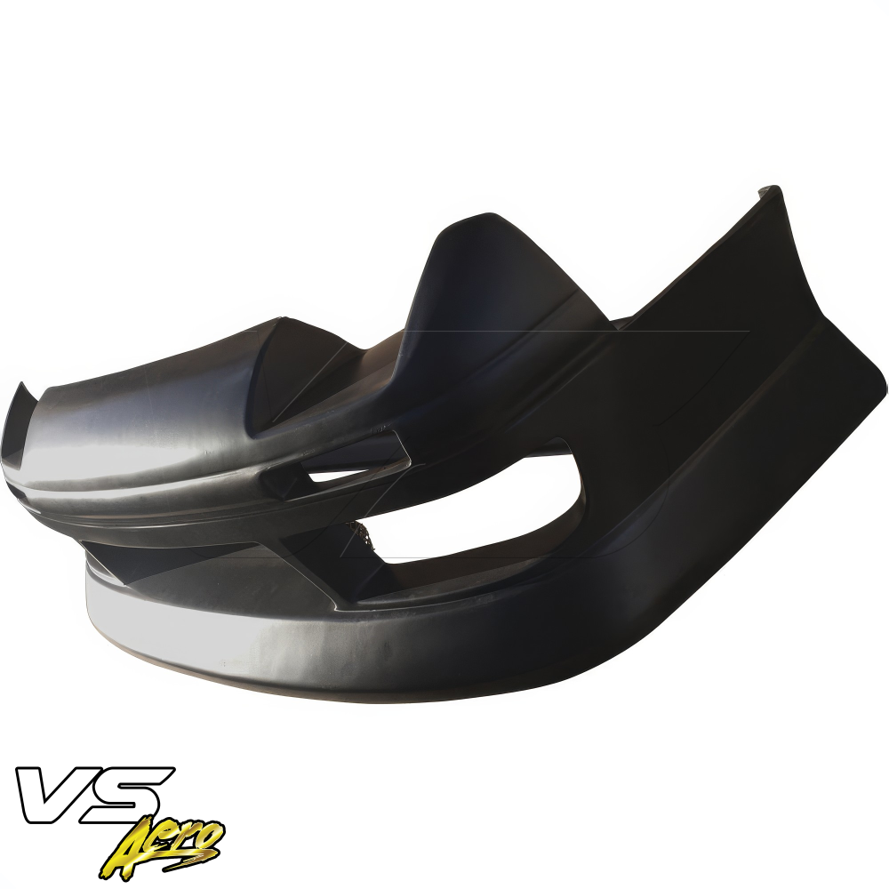 All kind of Exterior/Front Bumpers or Lips for Mazda RX-7 1986 - 