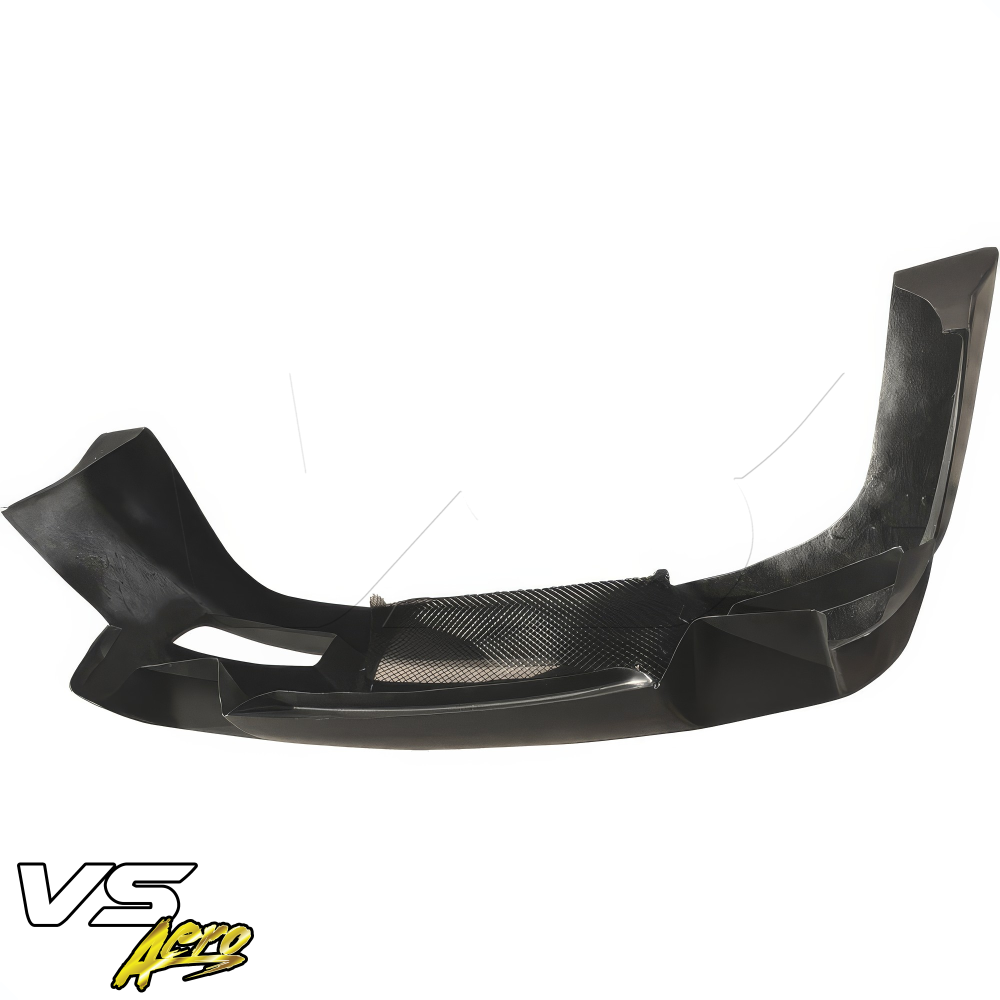 All kind of Exterior/Front Bumpers or Lips for Mazda RX-7 1986 - 