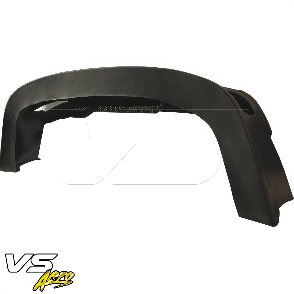 All kind of Exterior/Front Bumpers or Lips for Mazda RX-7 1986 - 