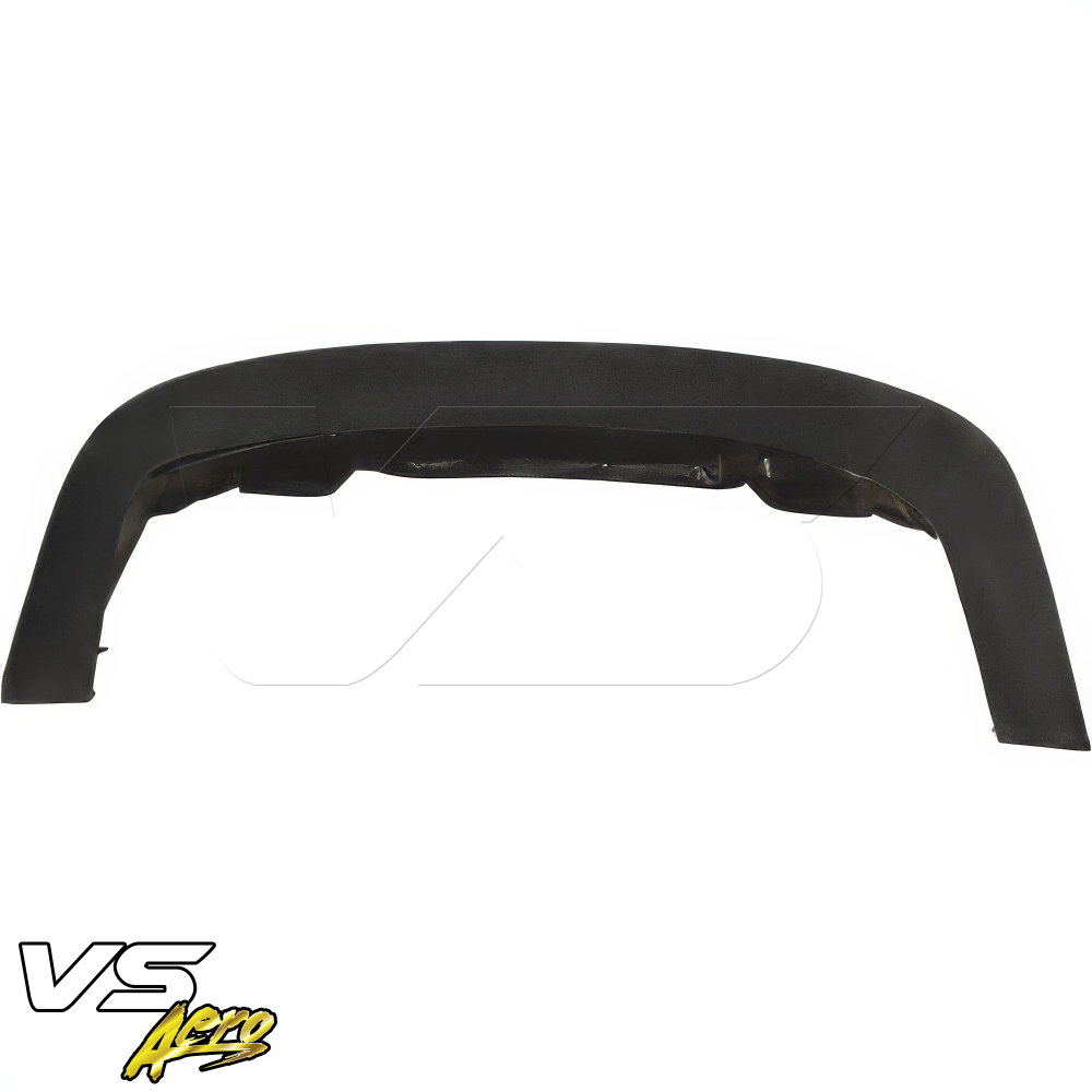 All kind of Exterior/Front Bumpers or Lips for Mazda RX-7 1986 - 