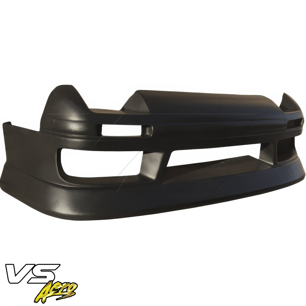 All kind of Exterior/Front Bumpers or Lips for Mazda RX-7 1986 - 