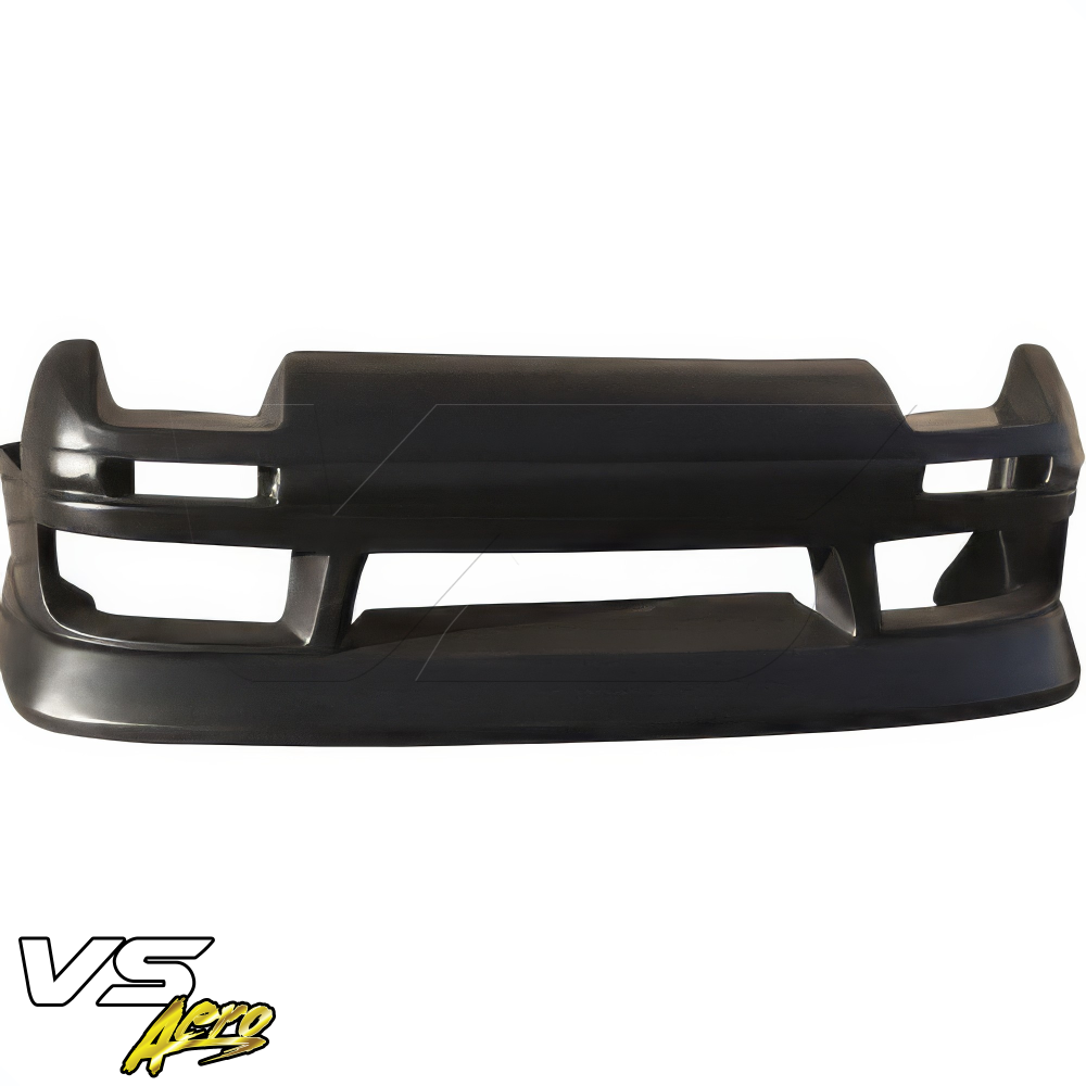 All kind of Exterior/Front Bumpers or Lips for Mazda RX-7 1986 - 