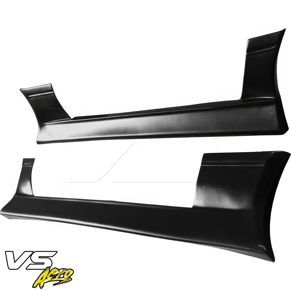 All kind of Exterior/Side Skirts for Mazda RX-7 1986 - 