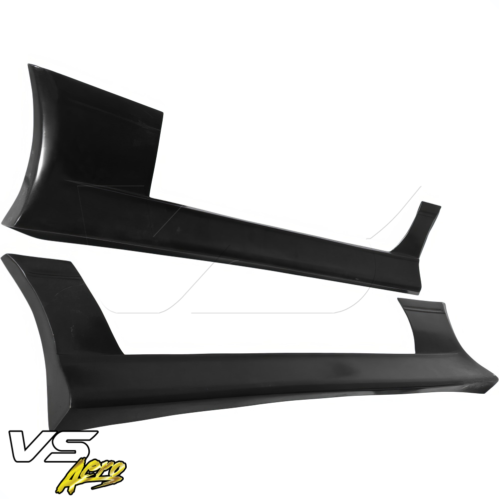 All kind of Exterior/Side Skirts for Mazda RX-7 1986 - 