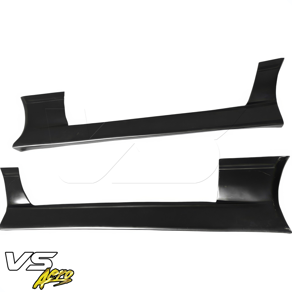 All kind of Exterior/Side Skirts for Mazda RX-7 1986 - 