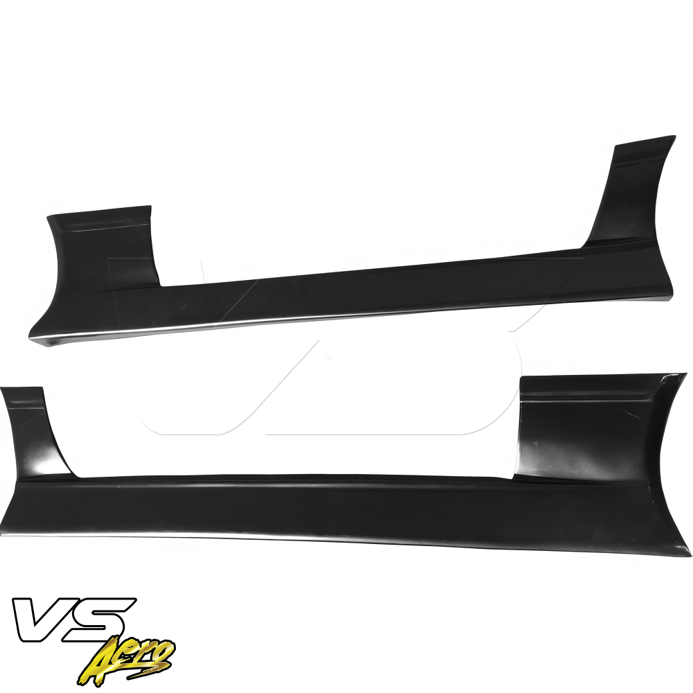 All kind of Exterior/Side Skirts for Mazda RX-7 1986 - 