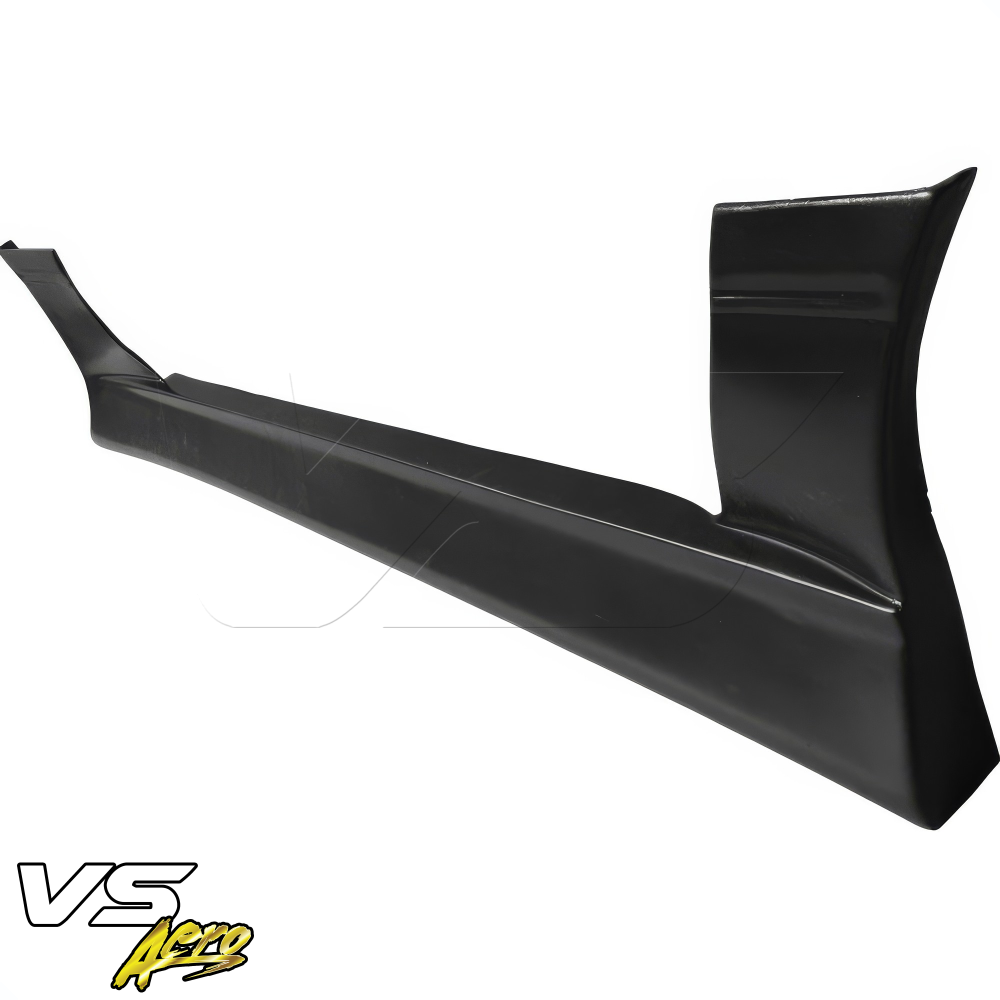 All kind of Exterior/Side Skirts for Mazda RX-7 1986 - 