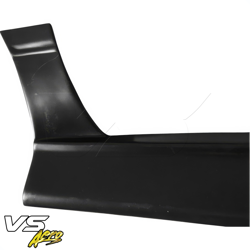 All kind of Exterior/Side Skirts for Mazda RX-7 1986 - 