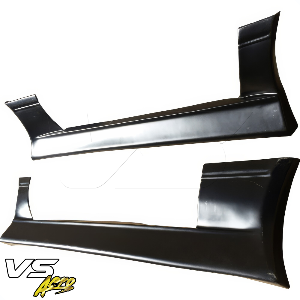 All kind of Exterior/Side Skirts for Mazda RX-7 1986 - 