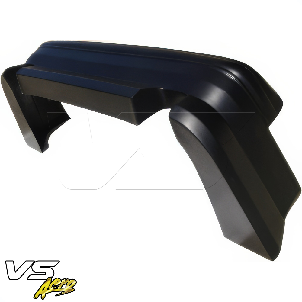 All kind of Exterior/Rear Bumpers or Lips for Mazda RX-7 1986 - 