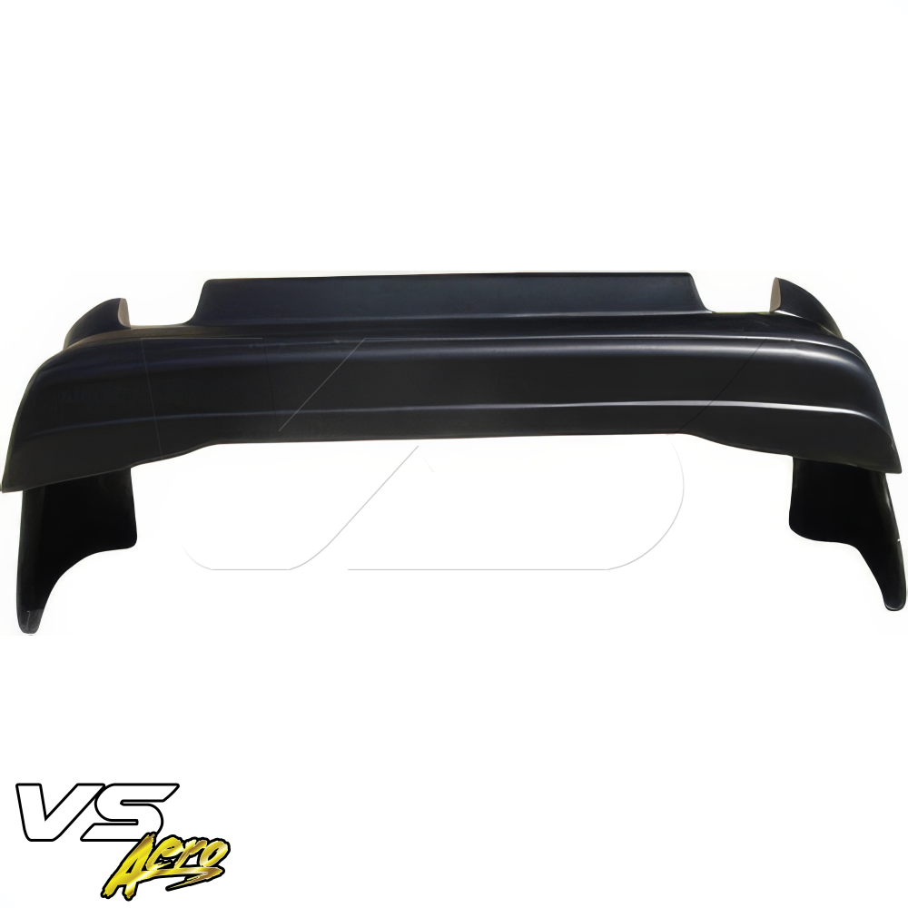 All kind of Exterior/Rear Bumpers or Lips for Mazda RX-7 1986 - 