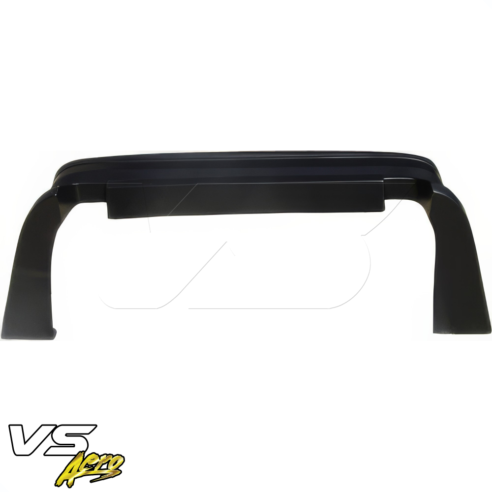 All kind of Exterior/Rear Bumpers or Lips for Mazda RX-7 1986 - 