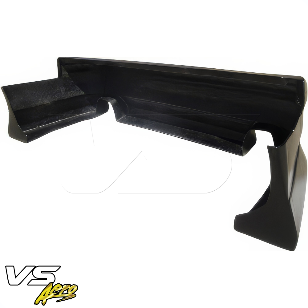 All kind of Exterior/Rear Bumpers or Lips for Mazda RX-7 1986 - 