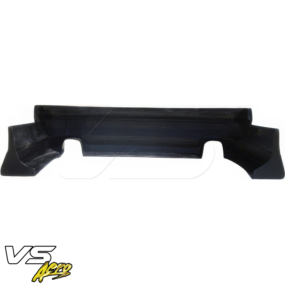 All kind of Exterior/Rear Bumpers or Lips for Mazda RX-7 1986 - 