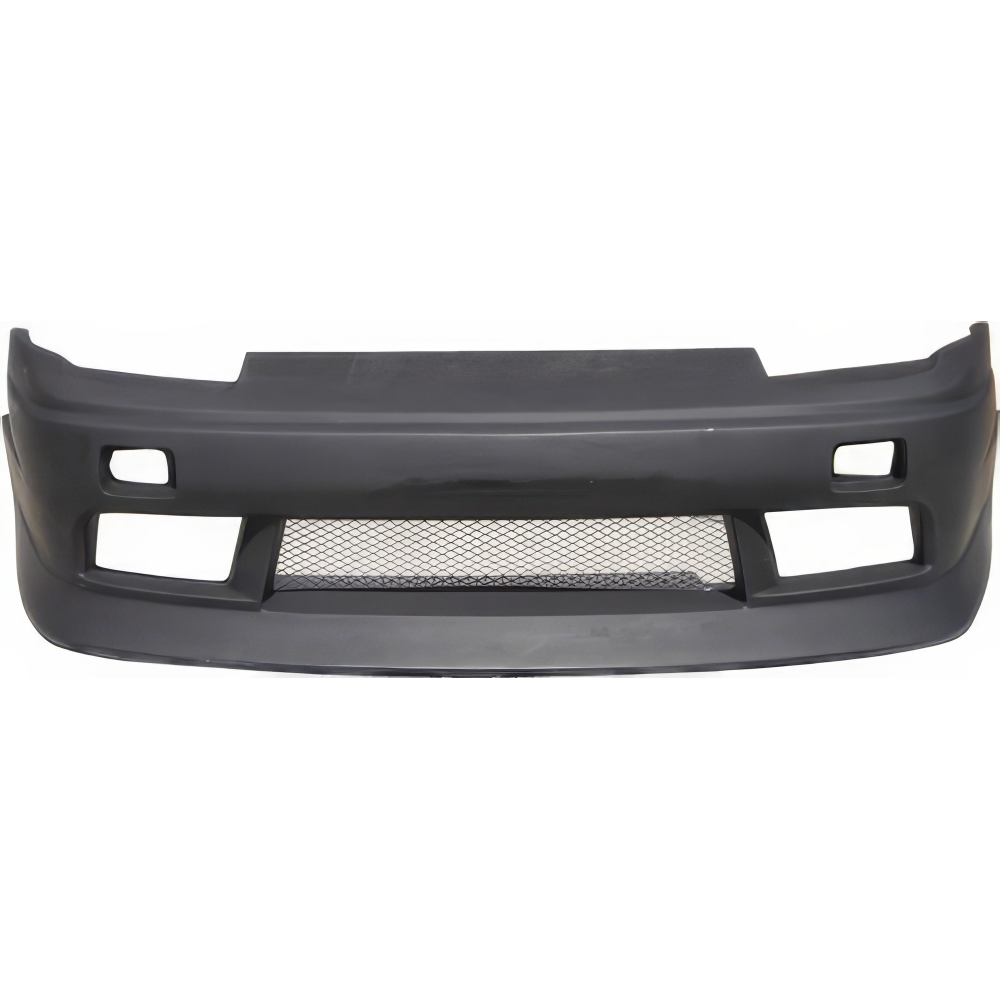 All kind of Exterior/Front Bumpers for Nissan 240SX 1989 -