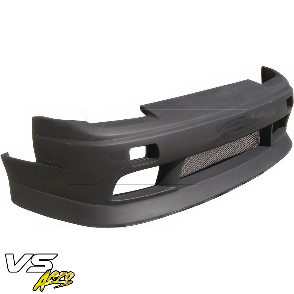 All kind of Exterior/Front Bumpers for Nissan 240SX 1989 -