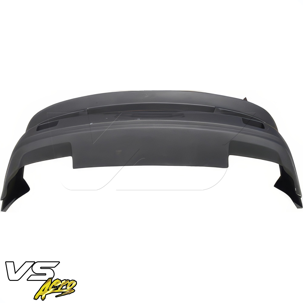 All kind of Exterior/Front Bumpers for Nissan 240SX 1989 -