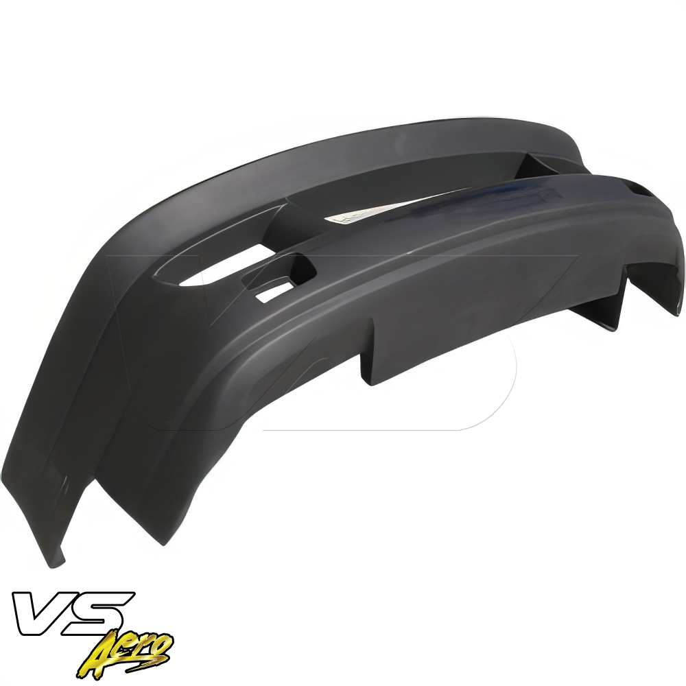 All kind of Exterior/Front Bumpers for Nissan 240SX 1989 -