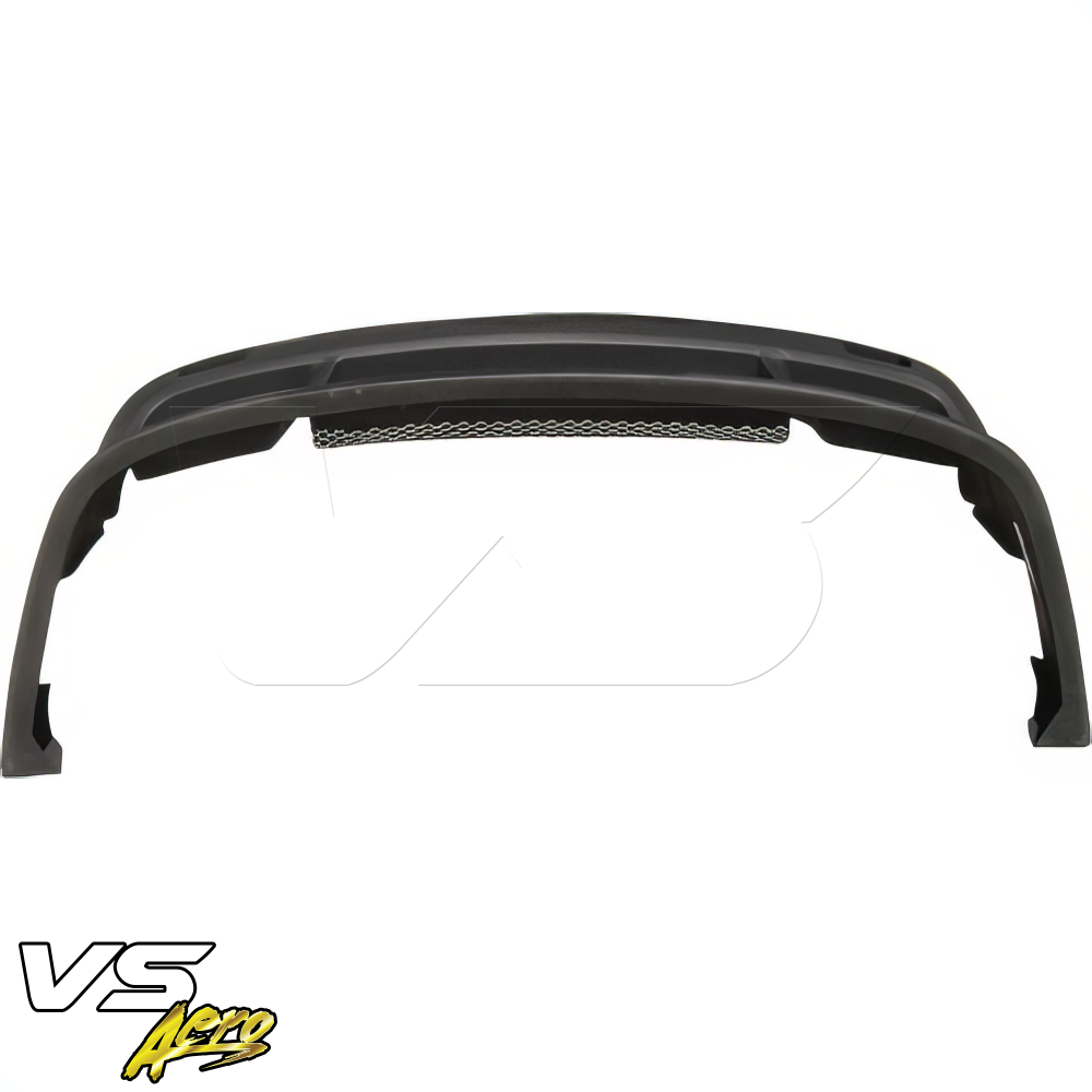 All kind of Exterior/Front Bumpers for Nissan 240SX 1989 -