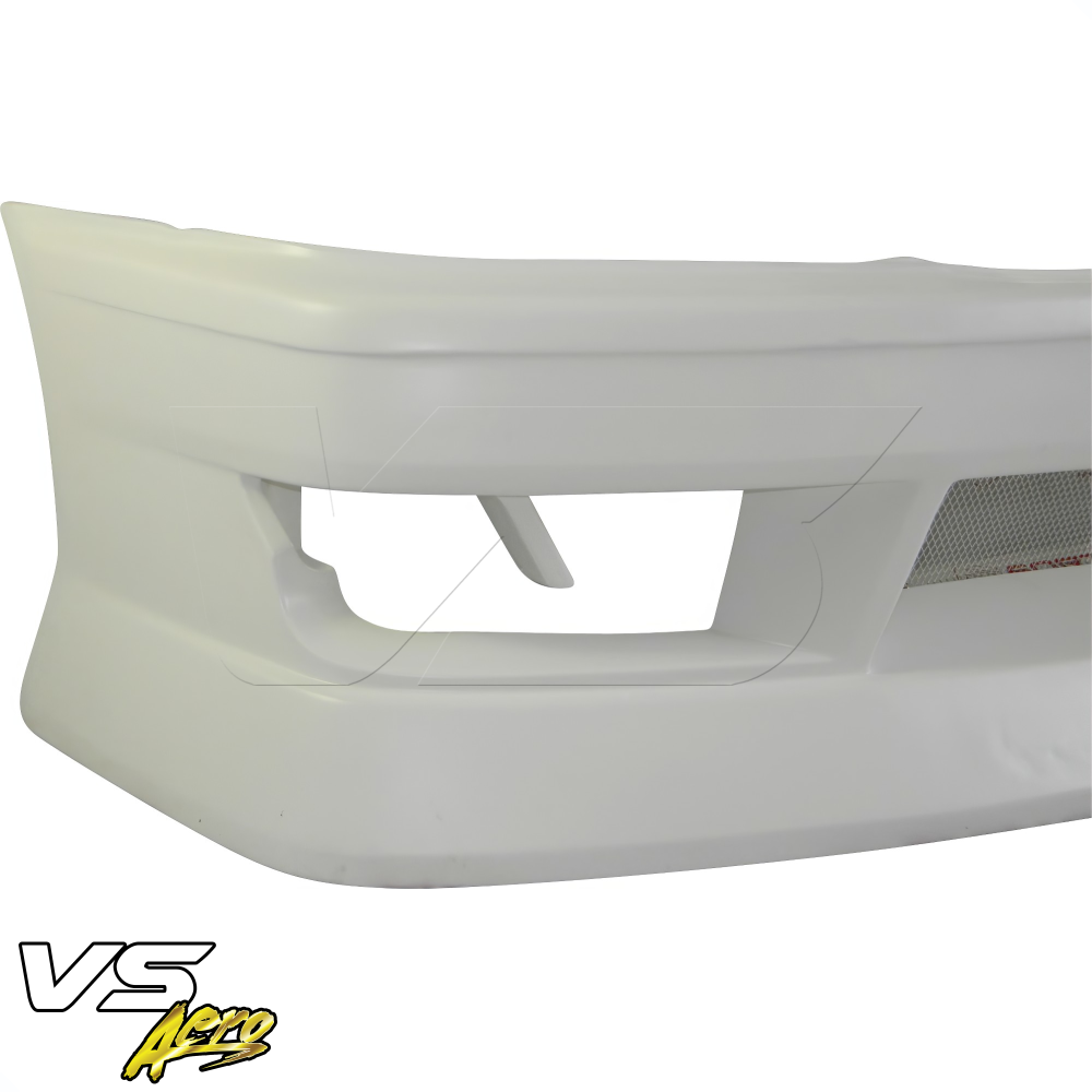 All kind of Exterior/Front Bumpers or Lips for Toyota Chaser 1996 - 