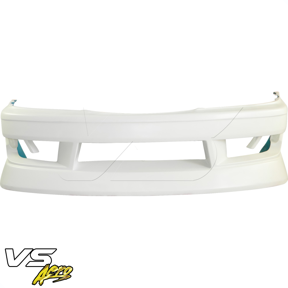 All kind of Exterior/Front Bumpers or Lips for Toyota Chaser 1996 - 