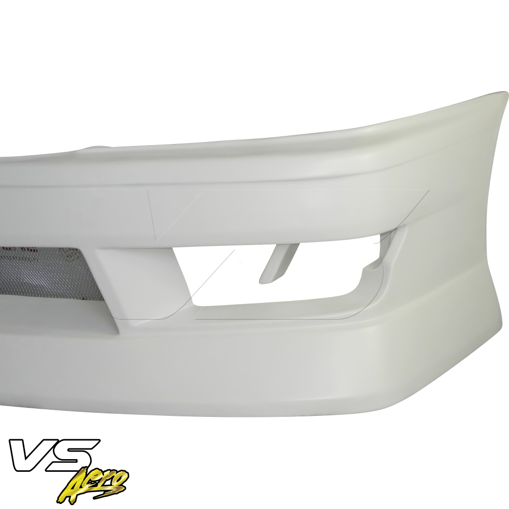 All kind of Exterior/Front Bumpers or Lips for Toyota Chaser 1996 - 