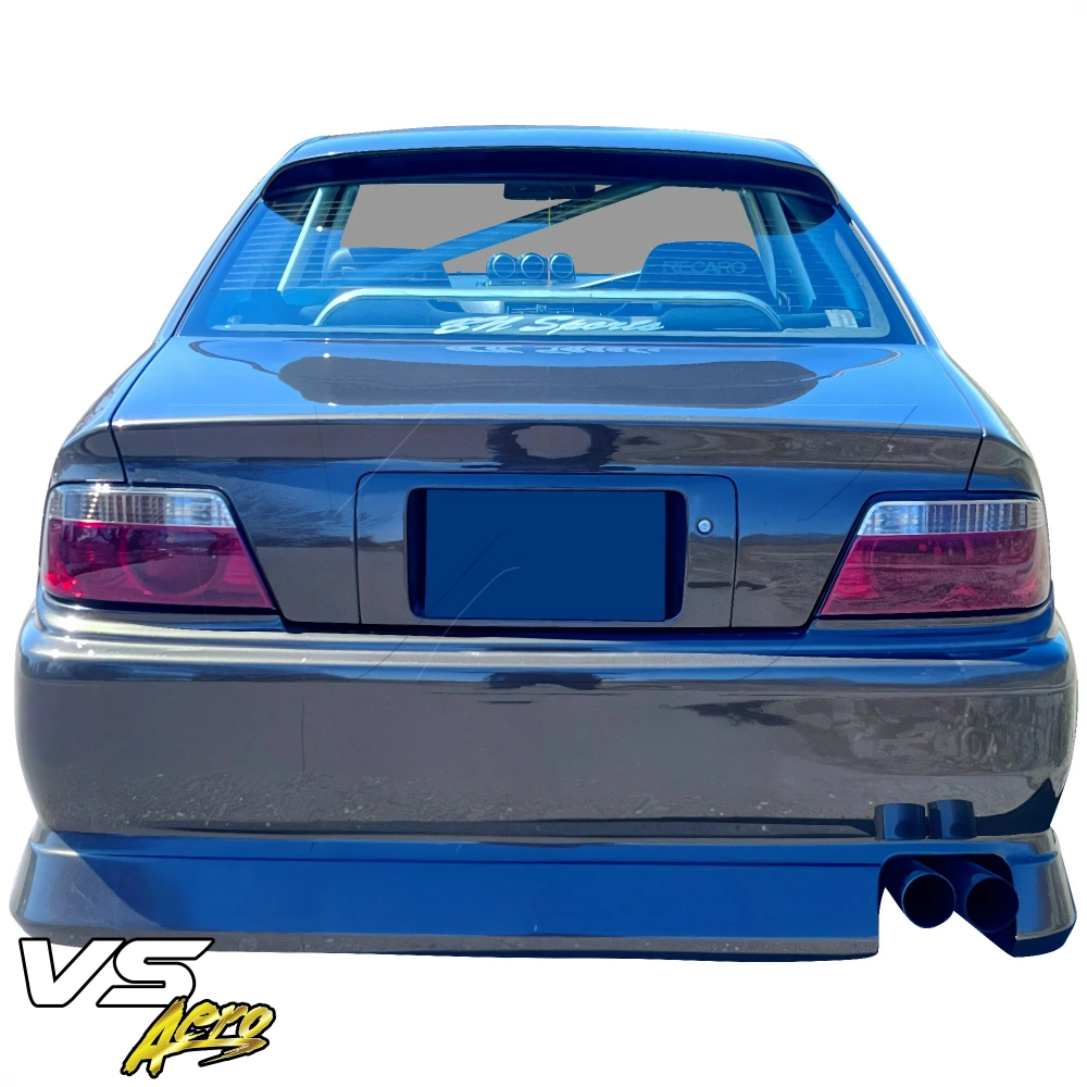 vsaero_100206_parts_02.webp